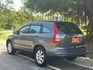 Honda CR-V  第6張縮圖