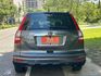 Honda CR-V  第7張縮圖