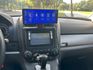 Honda CR-V  第13張縮圖