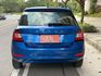 Skoda Fabia  第6張縮圖