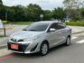 Toyota Vios  第1張縮圖