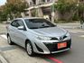 Toyota Vios  第2張縮圖