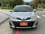 Toyota Vios  第3張縮圖
