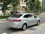 Toyota Vios  第5張縮圖