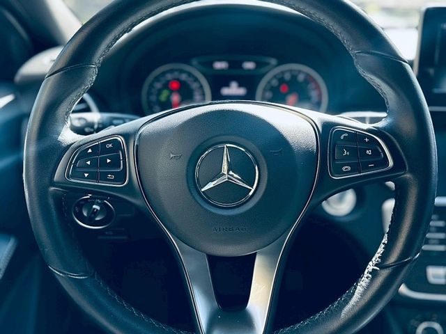 Mercedes-Benz/賓士 A-CLASS  第3張相片