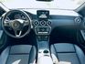 Mercedes-Benz/賓士 A-CLASS  第10張縮圖