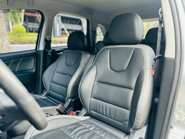 Mitsubishi Colt Plus  第9張相片