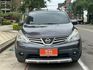 Nissan Livina  第6張縮圖