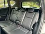 Toyota RAV4  第2張縮圖