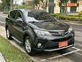Toyota RAV4  第5張縮圖