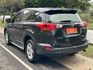 Toyota RAV4  第6張縮圖
