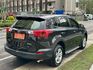 Toyota RAV4  第7張縮圖
