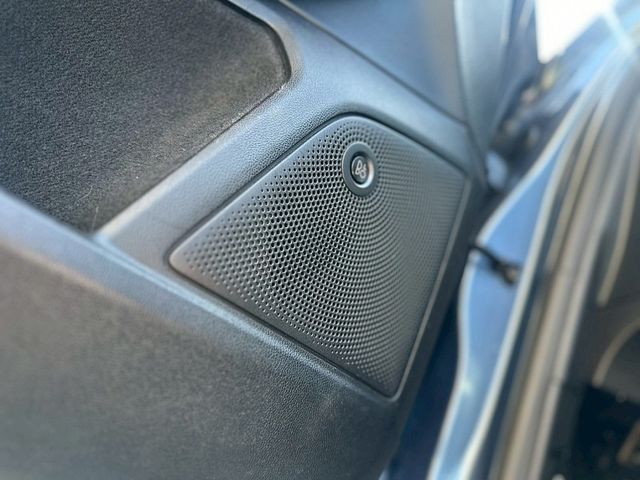 Ford/福特 Focus  第3張相片