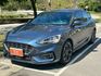 Ford/福特 Focus  第4張縮圖