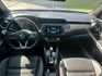 Nissan Kicks  第8張縮圖