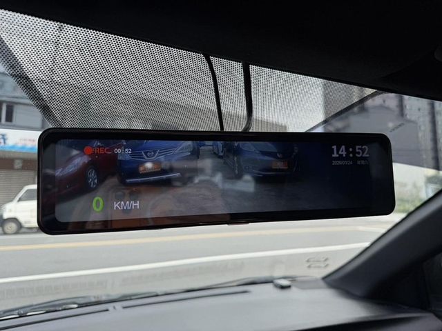 Toyota Yaris  第3張相片