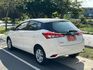 Toyota Yaris  第6張縮圖