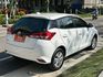 Toyota Yaris  第7張縮圖
