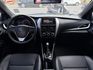 Toyota Yaris  第9張縮圖