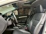 Honda Civic  第4張縮圖