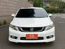 Honda Civic  第5張縮圖