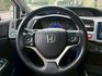 Honda Civic  第11張縮圖