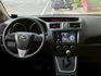 Mazda Mazda5  第1張縮圖