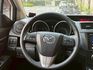 Mazda Mazda5  第3張縮圖