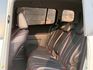 Mazda Mazda5  第4張縮圖