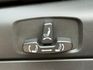 Mazda Mazda5  第17張縮圖