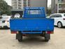 Mitsubishi Delica  第8張縮圖