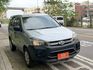 Mitsubishi Zinger  第8張縮圖