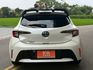 Toyota Auris  第6張縮圖