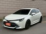 Toyota Auris  第7張縮圖