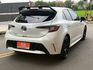 Toyota Auris  第10張縮圖