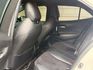 Toyota Auris  第12張縮圖