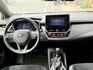 Toyota Auris  第13張縮圖