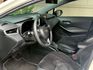 Toyota Auris  第15張縮圖