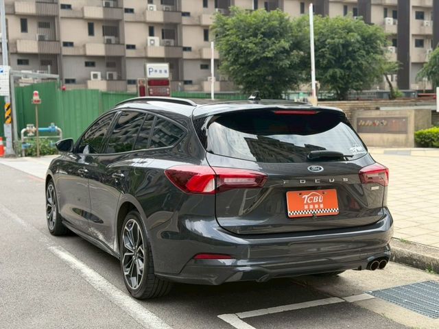 WAOGN 家庭、通勤、露營一次  第8張相片