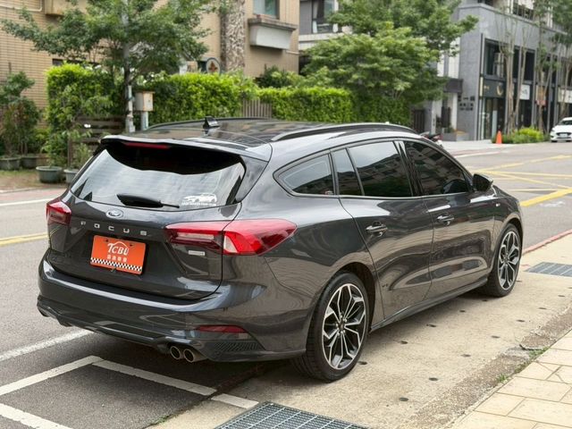 WAOGN 家庭、通勤、露營一次  第9張相片