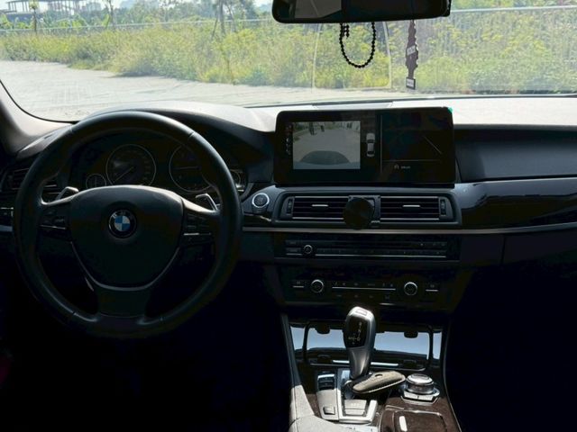 買車不只是代步 更是提升生活品質  第11張相片