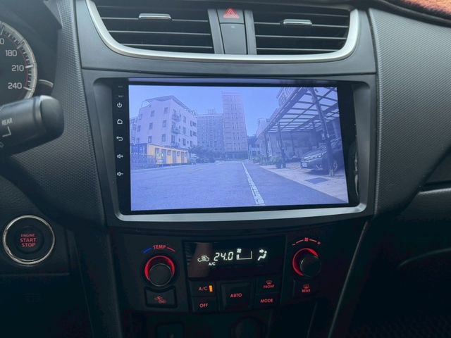 SPORT 許多車迷心中的經典小鋼炮  第1張相片