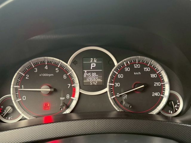 SPORT 許多車迷心中的經典小鋼炮  第3張相片