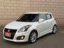 SPORT 許多車迷心中的經典小鋼炮  第5張縮圖