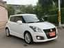 SPORT 許多車迷心中的經典小鋼炮  第6張縮圖