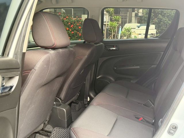 SPORT 許多車迷心中的經典小鋼炮  第12張相片