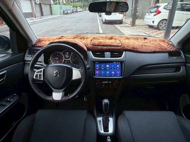 SPORT 許多車迷心中的經典小鋼炮  第13張相片