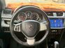SPORT 許多車迷心中的經典小鋼炮  第15張縮圖