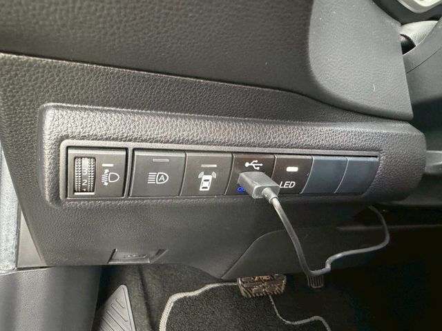 帥氣掀背造型  第3張相片