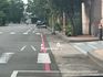 帥氣掀背造型  第15張縮圖